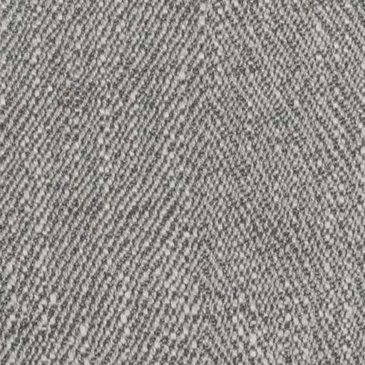 Ткань Fabricut fabric Figure of speech Vapor