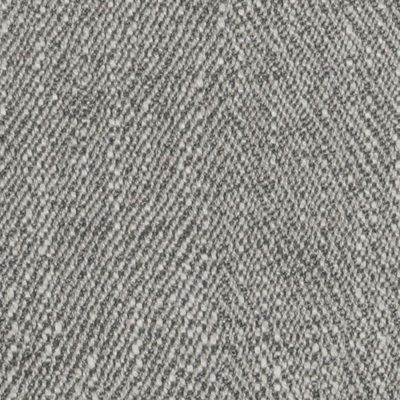 Ткань Fabricut fabric Figure of...
