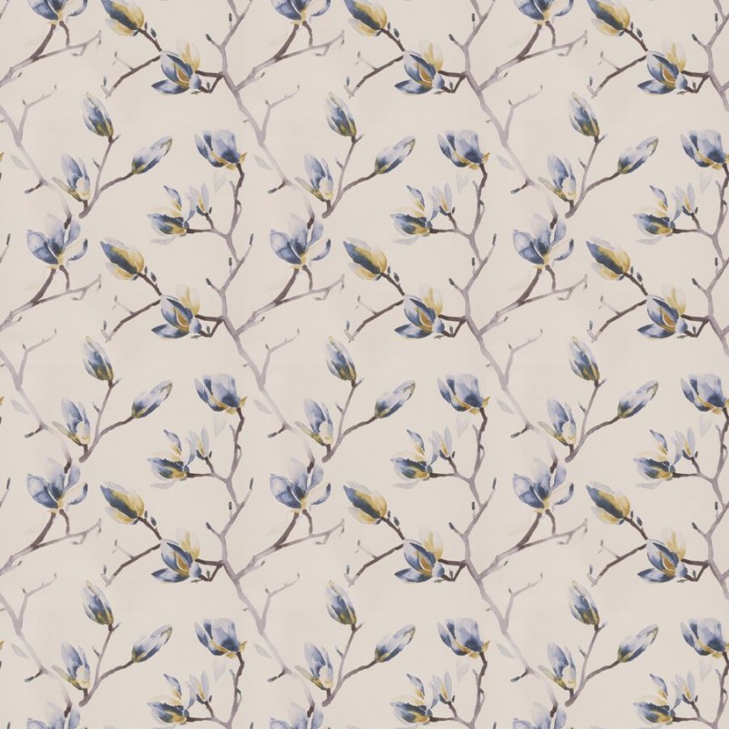 Ткань Fabricut fabric Pinkett...