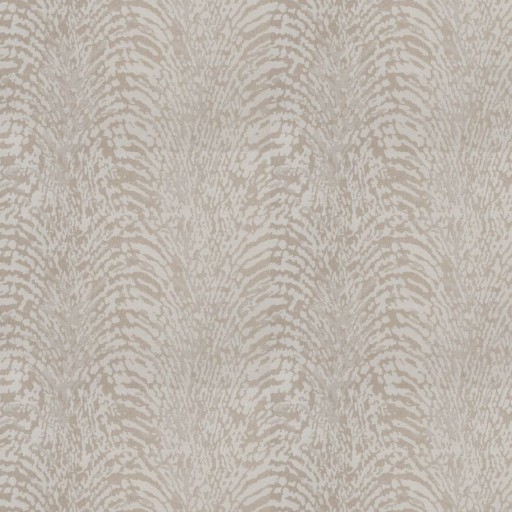 Ткань Fabricut fabric Organica Bisque