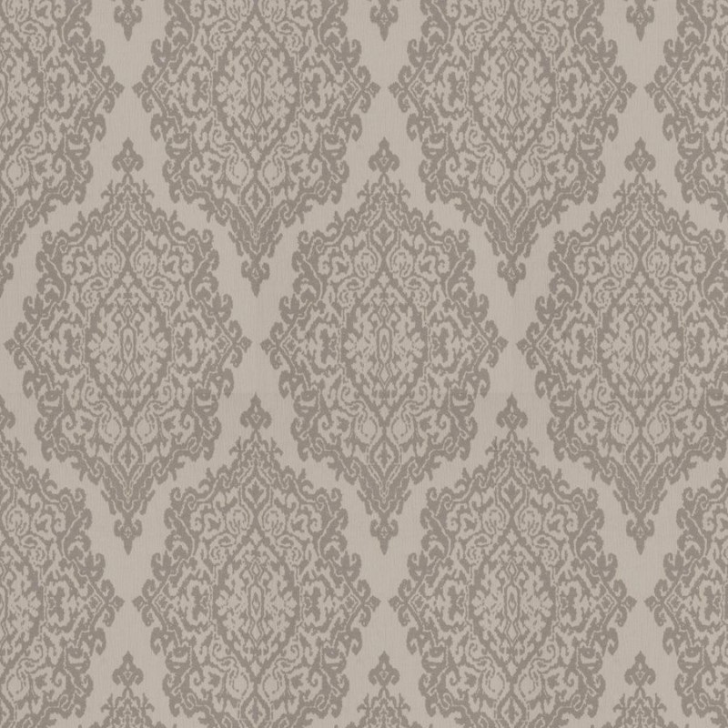 Ткань Fabricut fabric Triumph... Ткань Fabricut fabric Triumph...