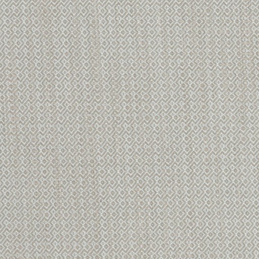 Ткань Fabricut fabric Palindrome Mist