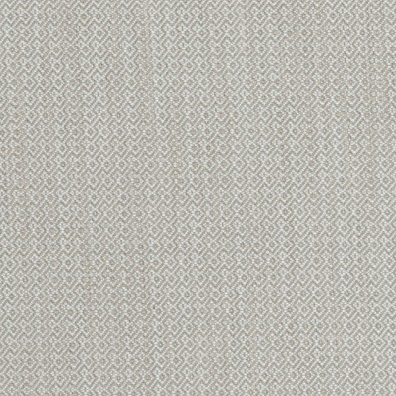 Ткань Fabricut fabric Palindrome Mist