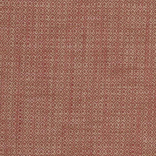Ткань Fabricut fabric Palindrome Cayenne