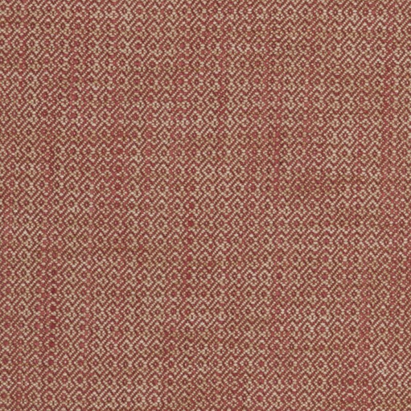 Create fabric