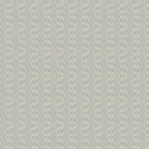 Ткань Fabricut fabric Vigorish Lagoon