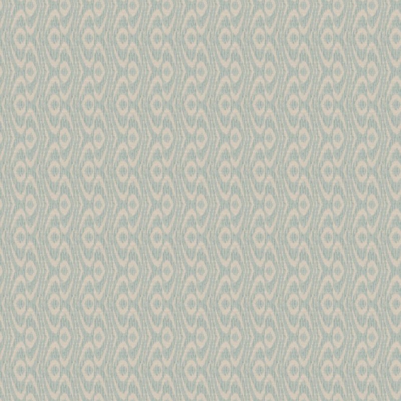 Ткань Fabricut fabric Vigorish Lagoon Ткань Fabricut fabric Vigorish Lagoon