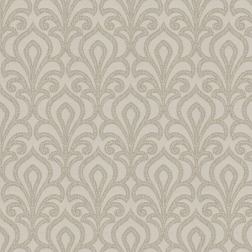 Ткань Fabricut fabric Enjambment Linen