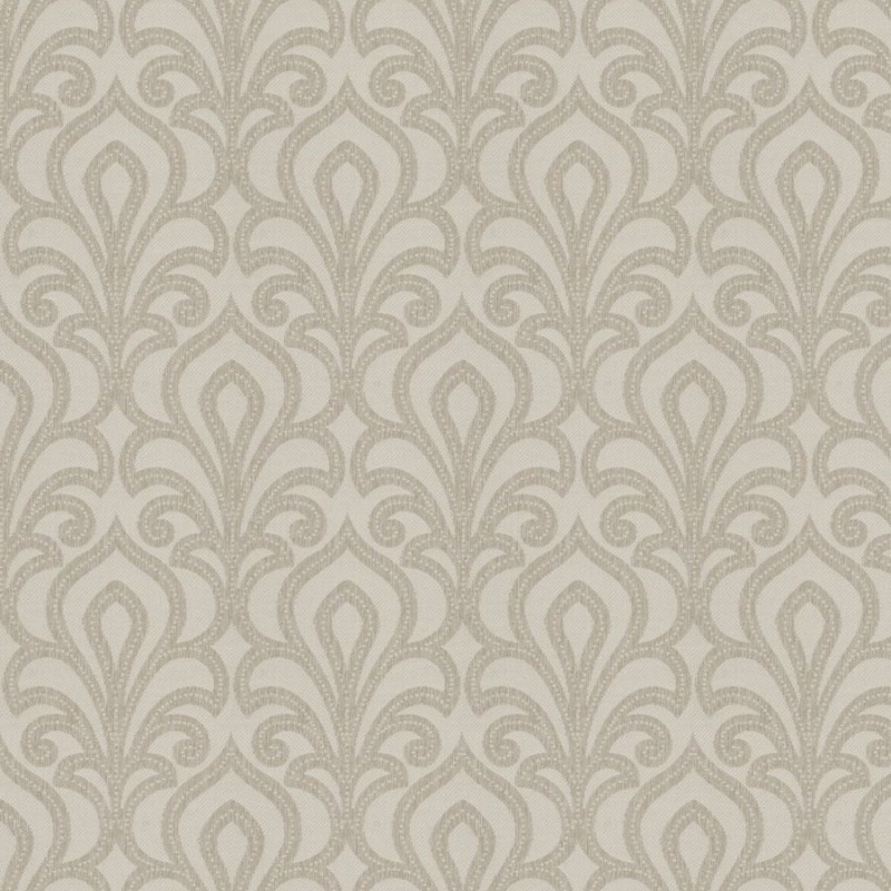 Ткань Fabricut fabric Enjambment...