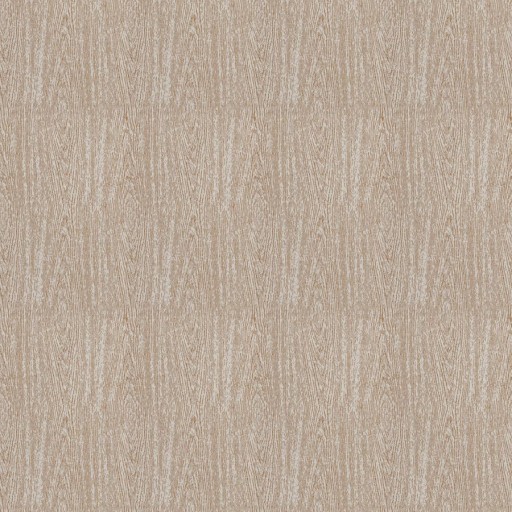 Ткань Fabricut fabric Woodwork Copper