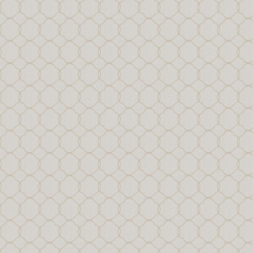 Ткань Fabricut fabric Campert Ivory