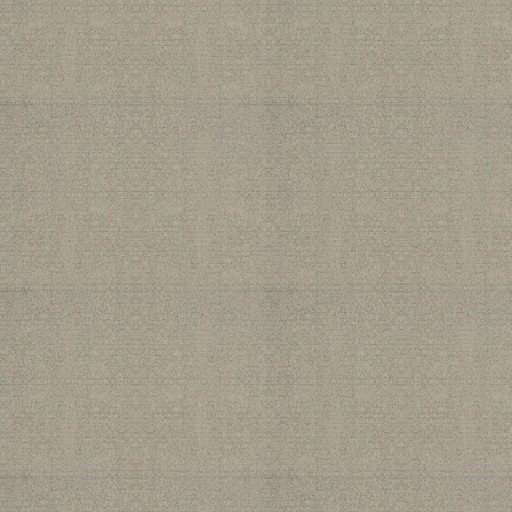 Ткань Fabricut fabric Tangled Web Sand