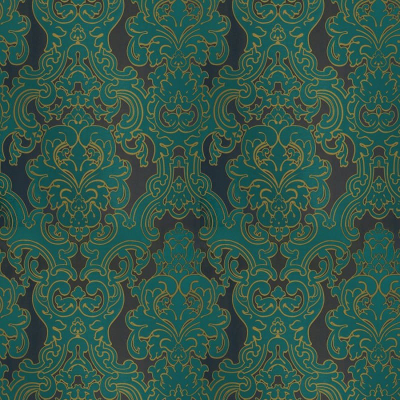 Ткань Fabricut fabric Del toro...