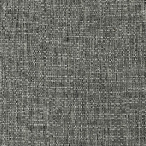 Ткань Fabricut fabric Steadicam Coal