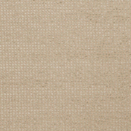 Ткань Fabricut fabric Jackpot Mist