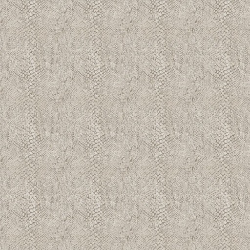 Ткань Fabricut fabric Exotic Bisque