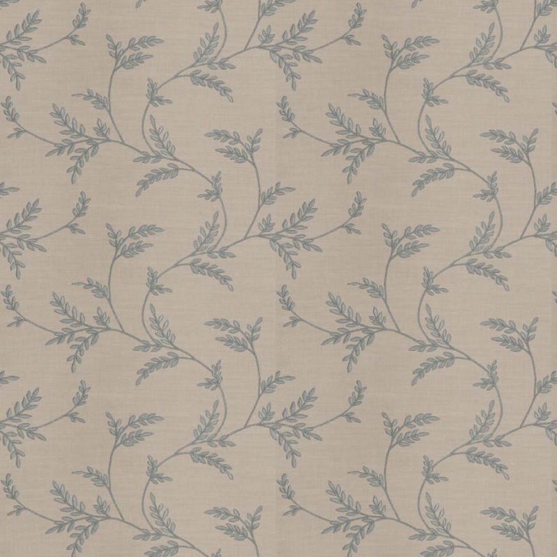 Ткань Fabricut fabric Simile...