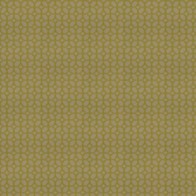 Ткань Fabricut fabric Voice over Moss