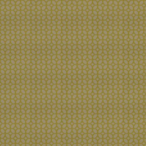 Ткань Fabricut fabric Voice over Moss