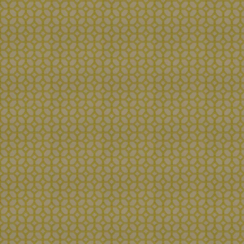 Ткань Fabricut fabric Voice over Moss