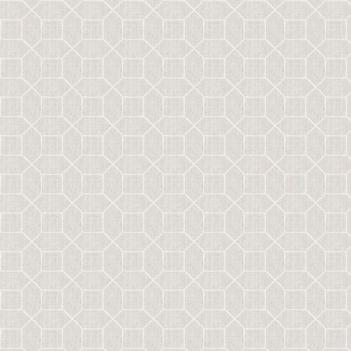 Ткань Fabricut fabric Awad Natural