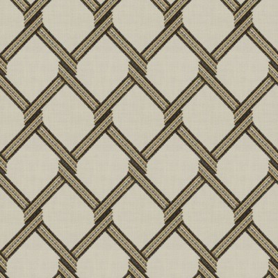 Ткань Fabricut fabric Protagonist Maize Ткань Fabricut fabric Protagonist Maize