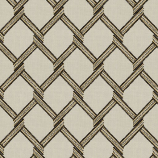 Ткань Fabricut fabric Protagonist Maize