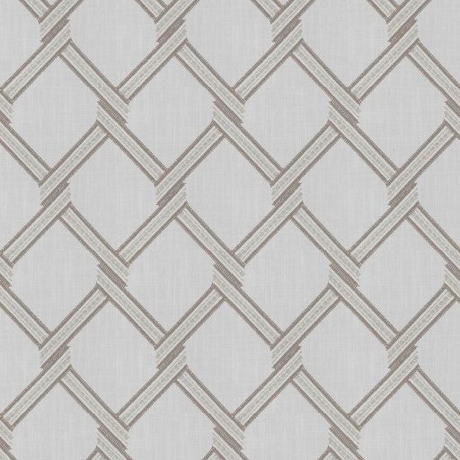 Ткань Fabricut fabric Protagonist Natural
