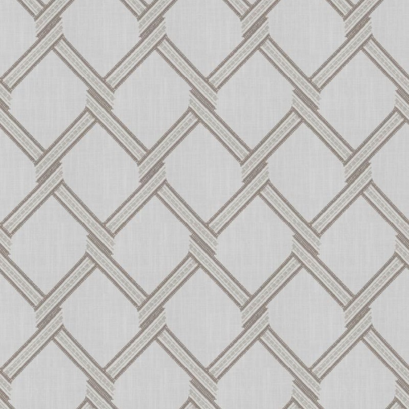 Ткань Fabricut fabric Protagonist...