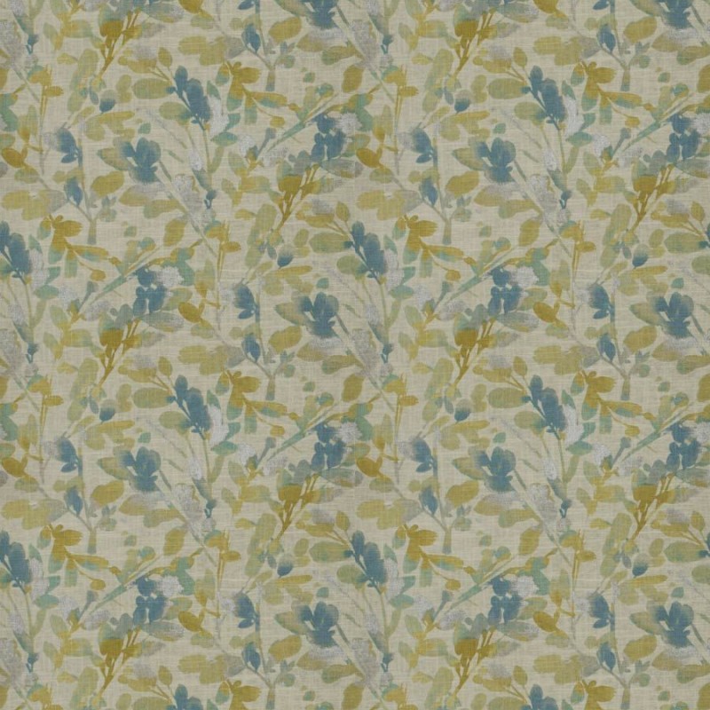 Ткань Fabricut fabric Smithee... Ткань Fabricut fabric Smithee...
