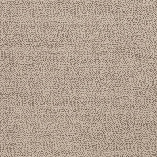 Ткань Fabricut fabric Sandbag Taupe
