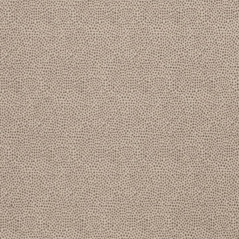 Ткань Fabricut fabric Sandbag Taupe