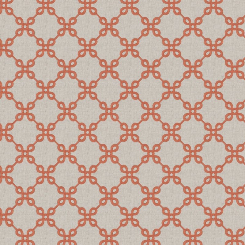 Ткань Fabricut fabric Couplet... Ткань Fabricut fabric Couplet...