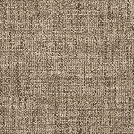 Ткань Fabricut fabric Forfeit Pebble