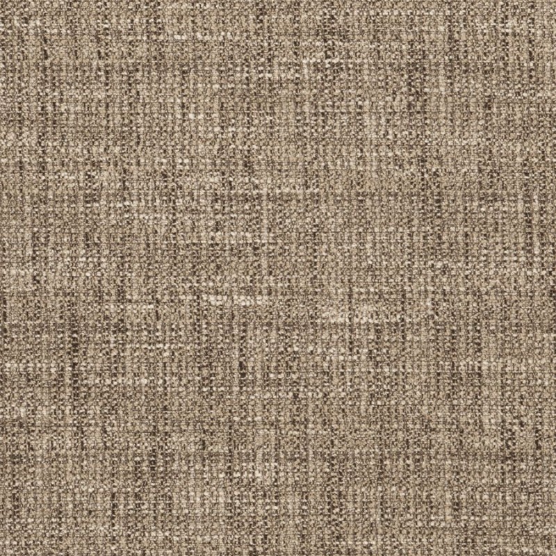 Ткань Fabricut fabric Forfeit Pebble