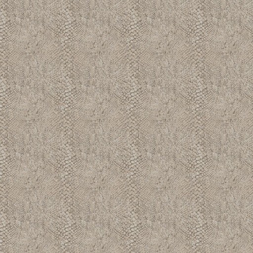 Ткань Fabricut fabric Exotic Bamboo