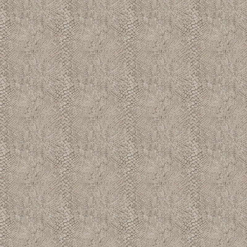 Ткань Fabricut fabric Exotic Bamboo