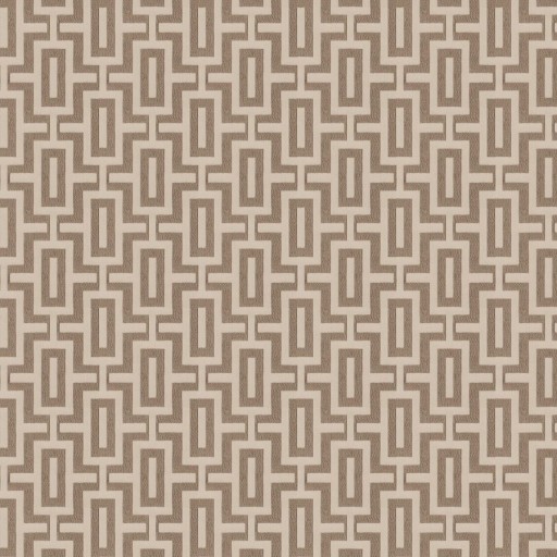 Ткань Fabricut fabric Lariano Greystone