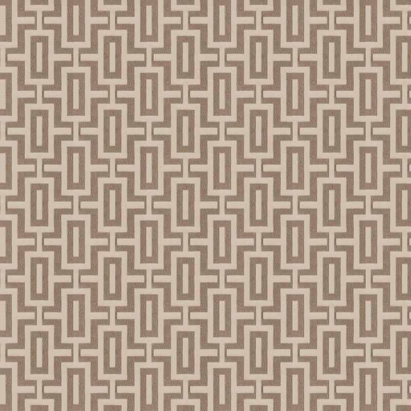 Ткань Fabricut fabric Lariano... Ткань Fabricut fabric Lariano...
