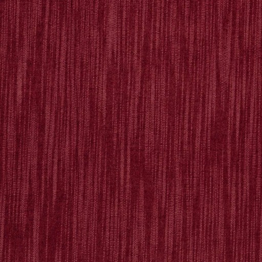 Ткань Fabricut fabric Almeta Cardinal