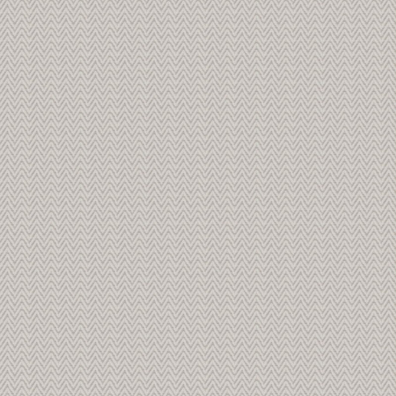 Ткань Fabricut fabric Ernst Nickel 