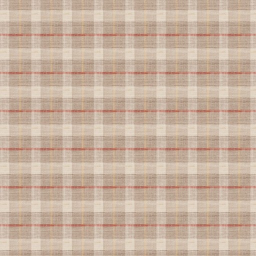 Ткань Fabricut fabric Westgate Claret