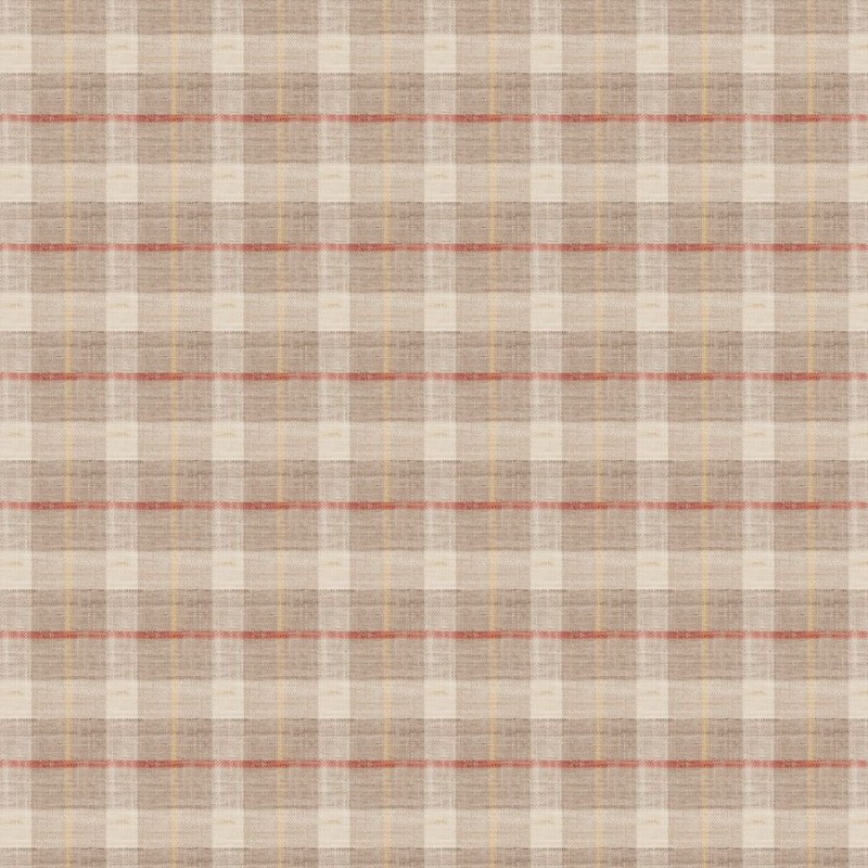 Ткань Fabricut fabric Westgate Claret
