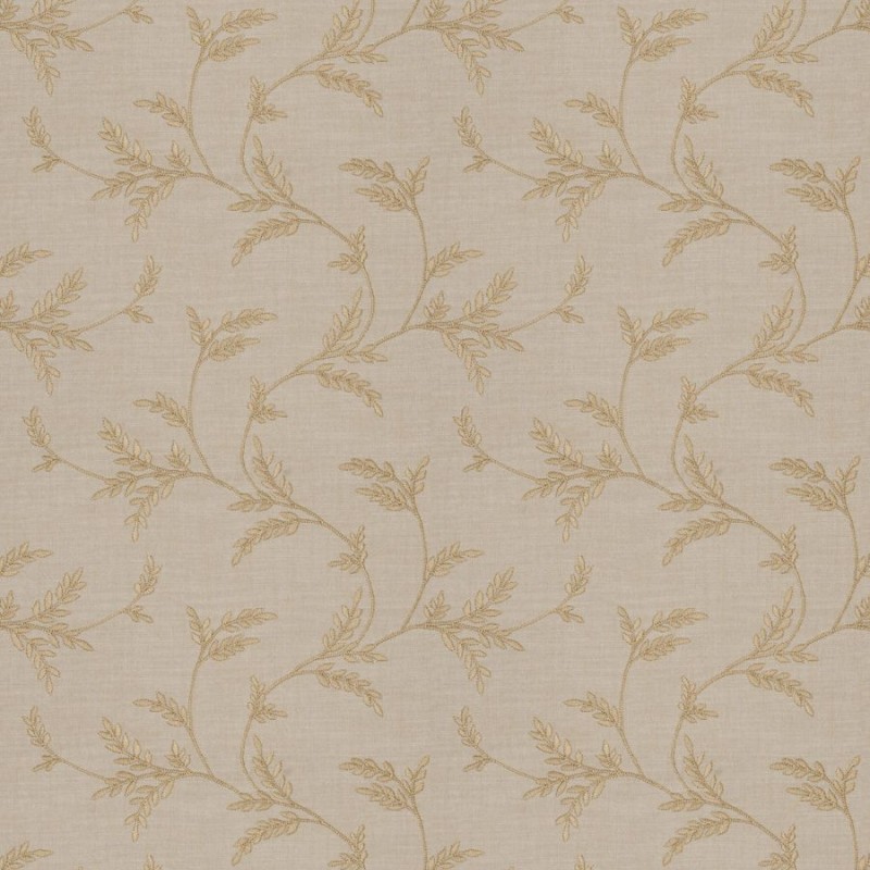 Ткань Fabricut fabric Simile...