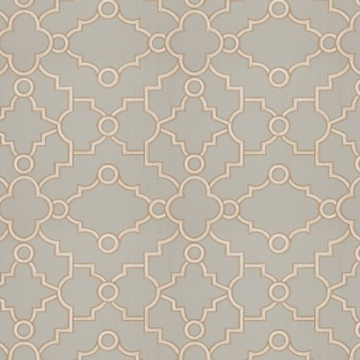 Ткань Fabricut fabric Gosling Mist