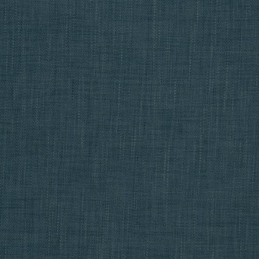 Ткань Fabricut fabric Zeblin Teal