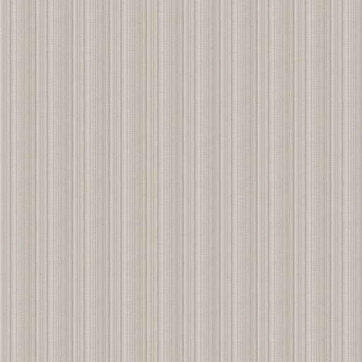 Ткань Fabricut fabric Stroud stripe Beach