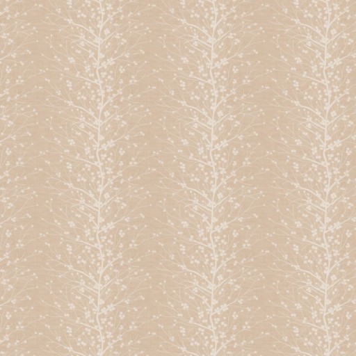 Ткань Fabricut fabric Castling Topaz