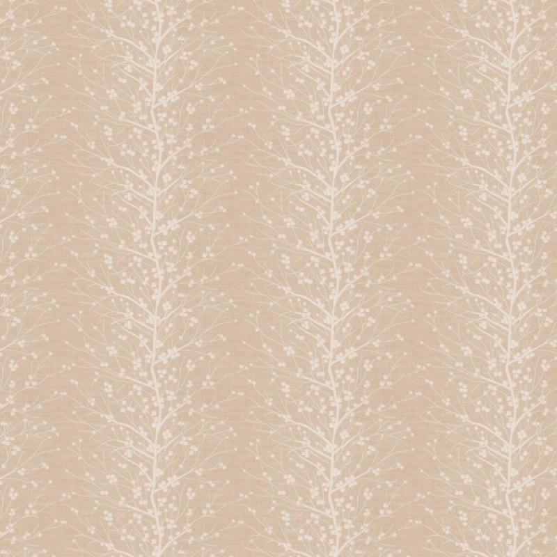 Ткань Fabricut fabric Castling Topaz