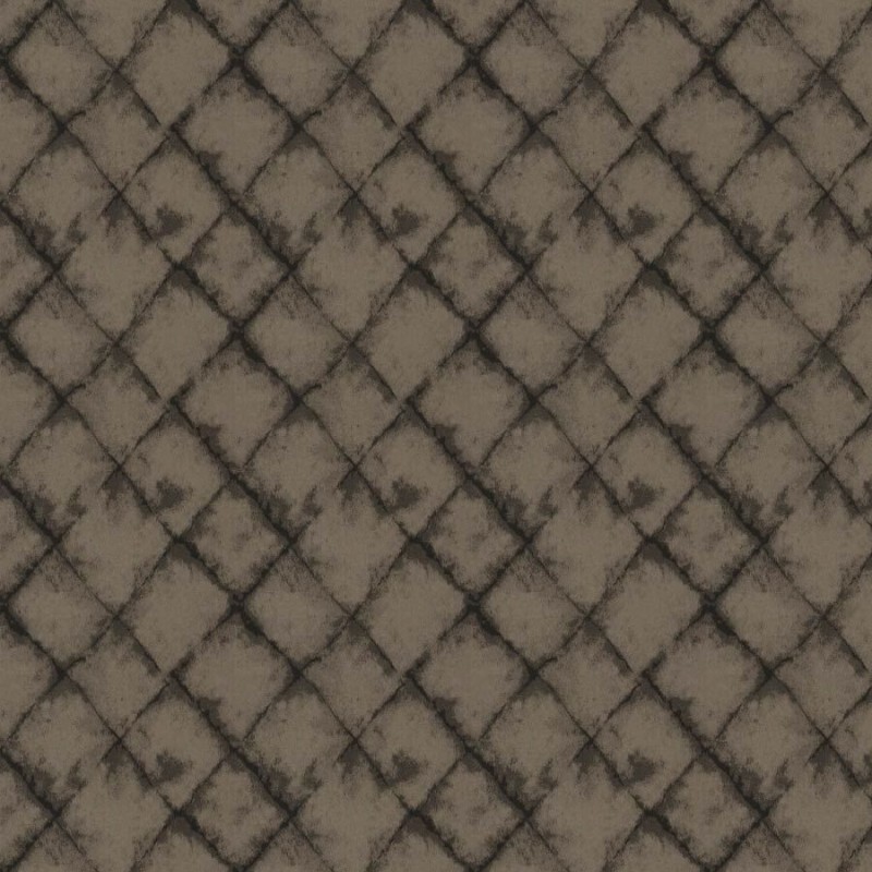 Ткань Fabricut fabric Aerial...